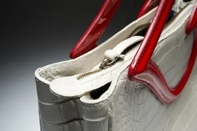 Air Jordan 1 High OG Brotherhood by Suoyang Trade Co.