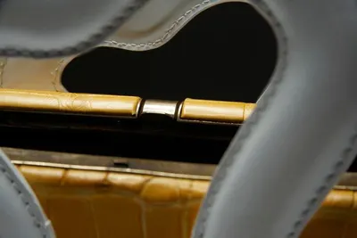 Tonino Lamborghini - EMBLEMA