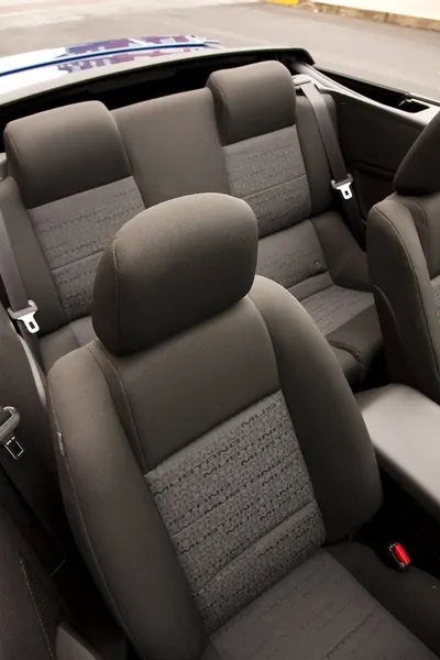 Seat