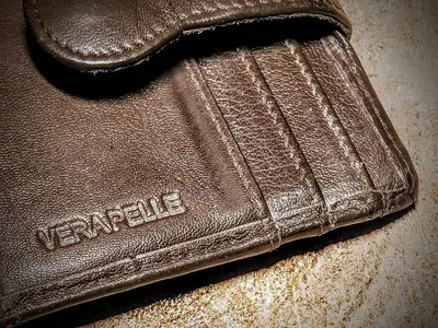 Truflle