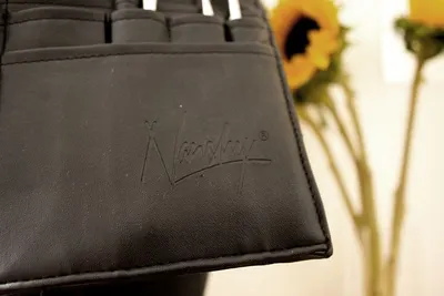 Heat Resistant Bbq Grill Gloves by Ningbo Yinzhou Onlyest Commodity Co., Ltd