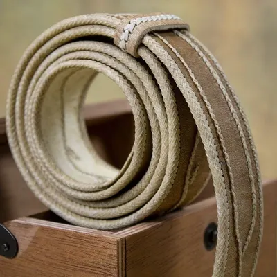 Kevlar Endless Belt