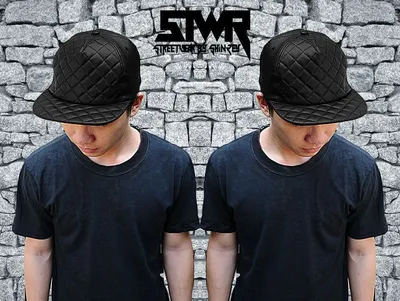 Custom Mesh Running Hats