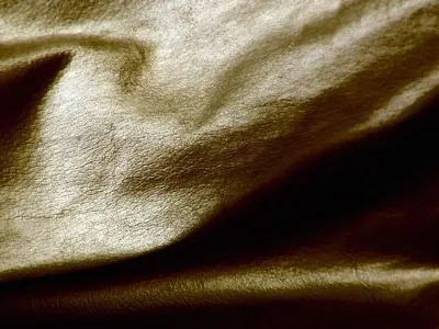 Quality Leather Jackets