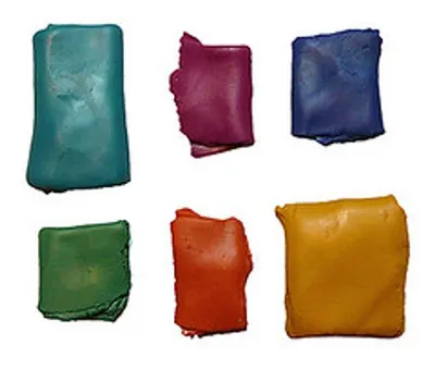 Retort pouches