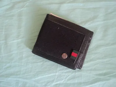 Wallet