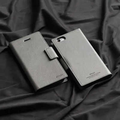 Mobile Phone Case