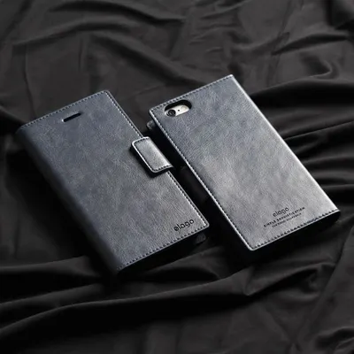 Wallets