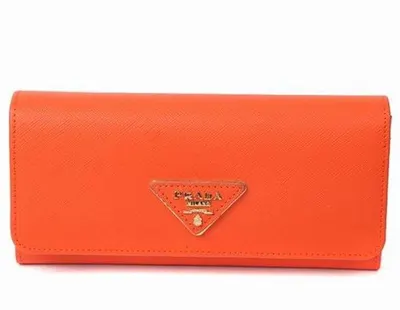 Leather wallets