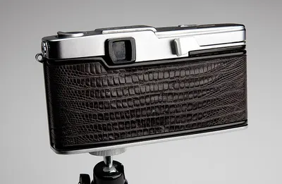 Hasselblad 907x Anniversary Edition Medium Format Camera Kit (INDOELECTRONIC)