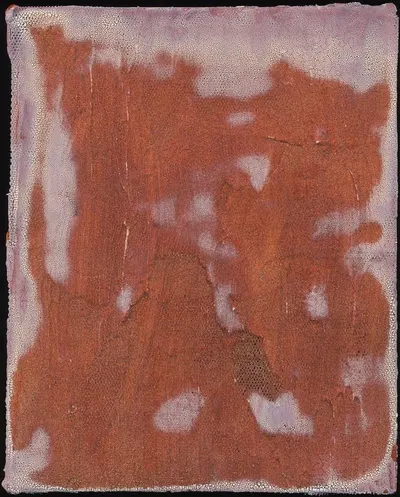 6DD1682-0BG0