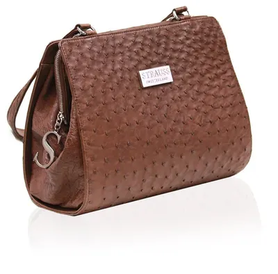 Midori convertible handbag