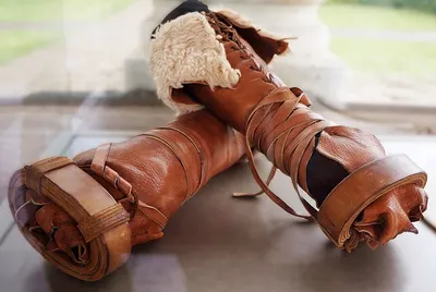 Hot sale cow hide , buffalo hide, donkey hides