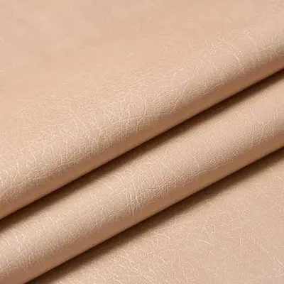 Softshell Almond by Almencor