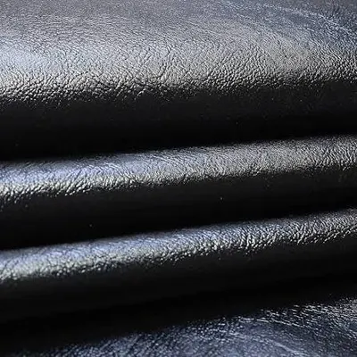 Hdpe Geomembrane