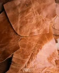 Sandstone