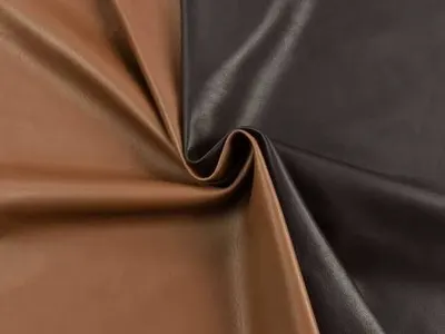 leather