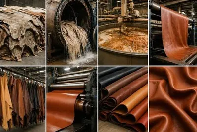 Afbc boiler bed material