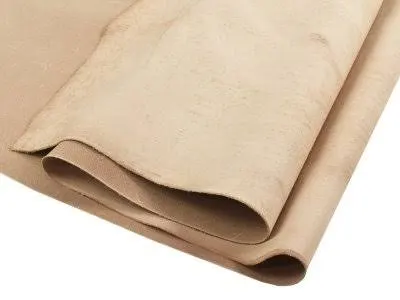 New Style Flaneel Fleece Blanket