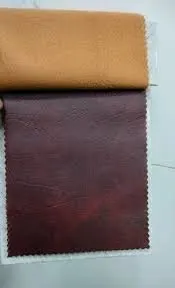 Cow Split Leather