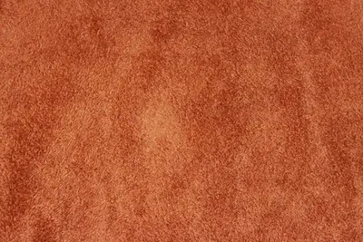Rust-Oleum Stops Rust Burnt Orange - 245897 by Global Dreams General Trading FZE