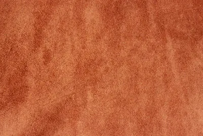 Suede/nubuck spray