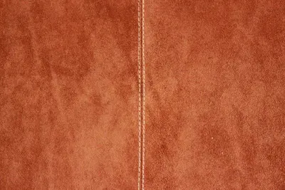 Tan brown