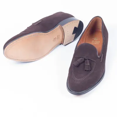 Slip On GB82127
