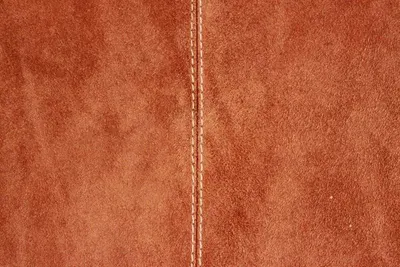 Direct brown 2