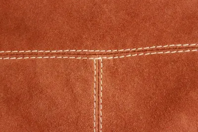 Tan Brown