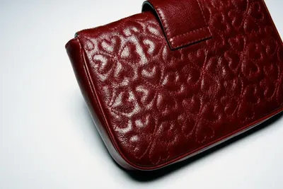 Luxury pu leather case for iphone5 5s 5g