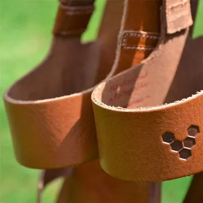 Two-way shoe tree