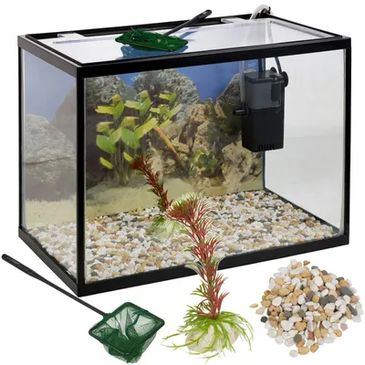 Seahydra - 20 Litre
