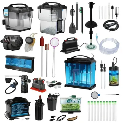 Makita XT1501 18V LXT Lithium-Ion Cordless 15-Pc. Combo Kit by Trading Networks LLC