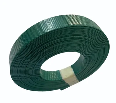 Polyester Strap
