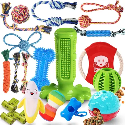 Fishing game 3-in-1 60pcs