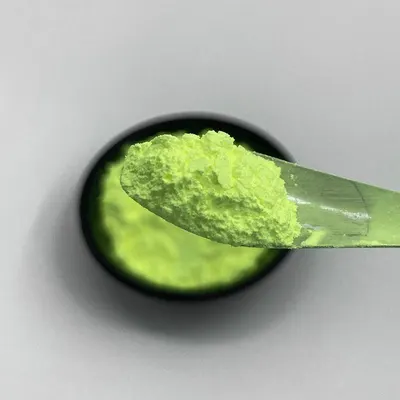 Teami Green Tea Detox Mask 100ml