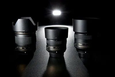 1.56 organic lens