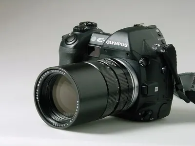 KL-M1603060E1-XP