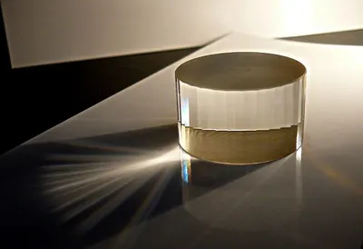 Fashion led table light bed light mx-table light
