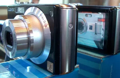 Konica 1024 Head, SinoColor HK-1024