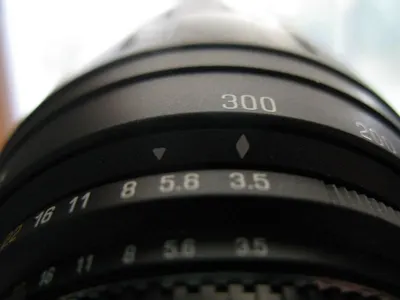 M300