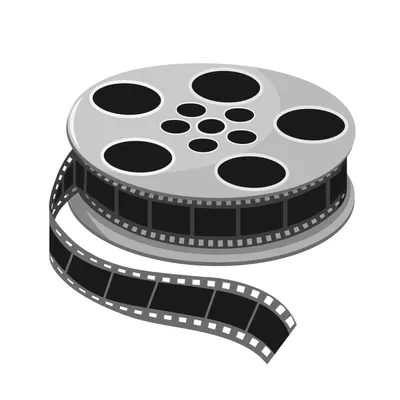 BOPA film