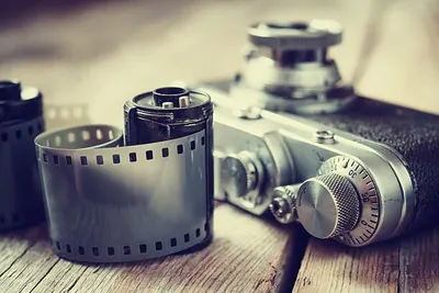 Movie plata