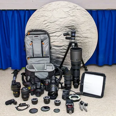Canon 5d mark iii dslr camera