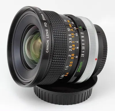 KL-M1603060E1-ED