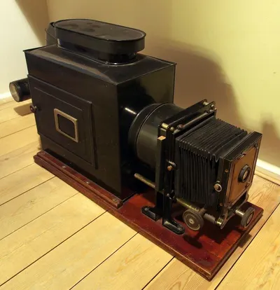 Projector ejiale projector epw58e