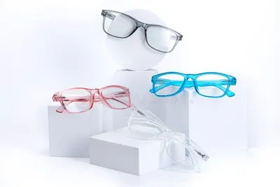 Fashion Sunglasses
