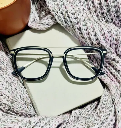 Frame Warmer by Hesh Opto Lab Pvt. Ltd.