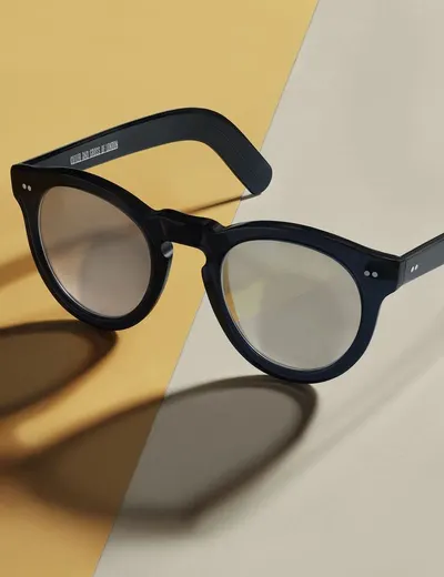 Christian dior sun glasses